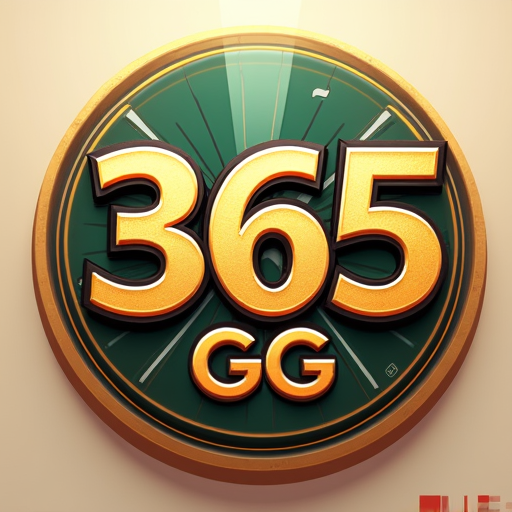 365gg app